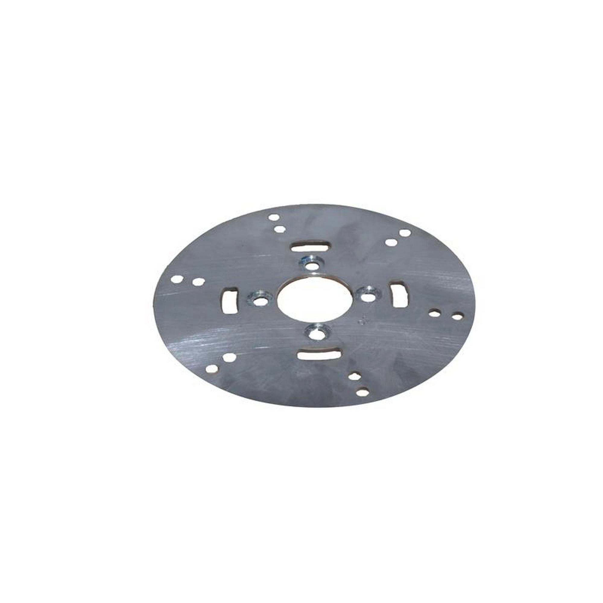KUBA E-KAMYONET NEW ARKA DİSK #KM 77658